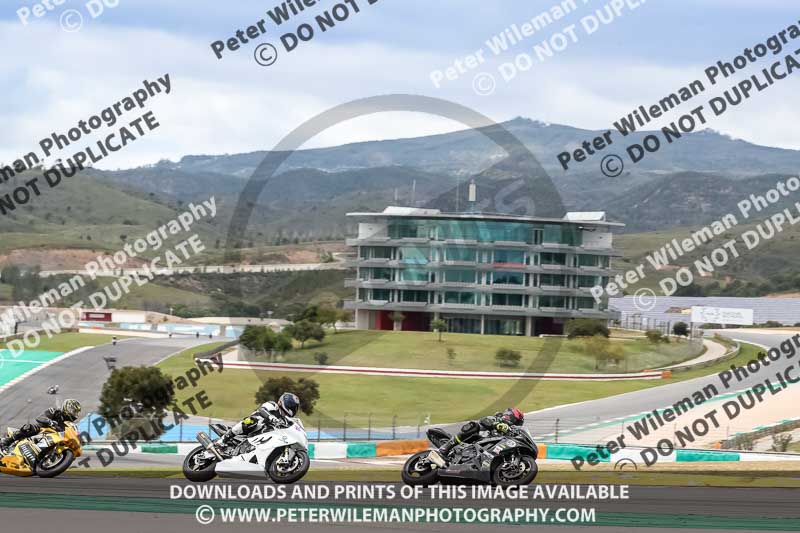 may 2019;motorbikes;no limits;peter wileman photography;portimao;portugal;trackday digital images